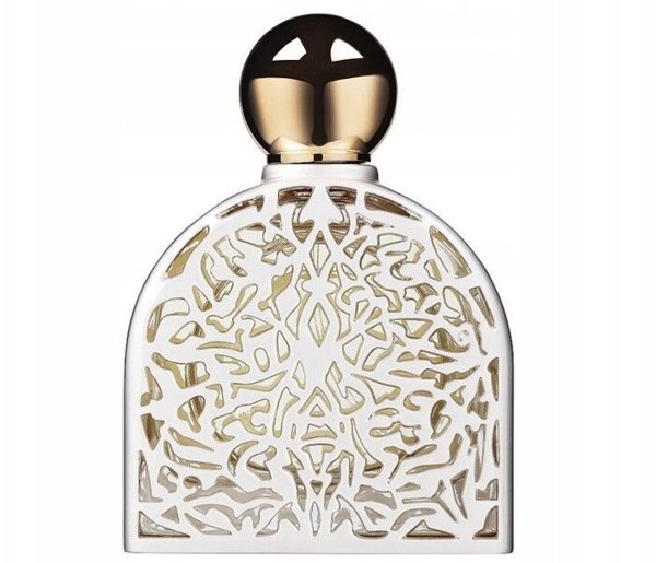 M.MICALLEF Secrets Of Love Spiritual EDP spray 100ml