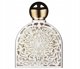 M.MICALLEF Secrets Of Love Spiritual EDP spray 100ml