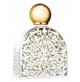M.MICALLEF Secrets Of Love Spiritual EDP spray 100ml