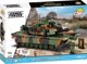 M1A2 Abrams (PL)