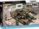 M1A2 Abrams (PL)