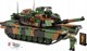 M1A2 Abrams (PL)