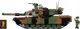 M1A2 Abrams (PL)