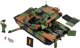 M1A2 Abrams (PL)