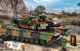M1A2 Abrams (PL)