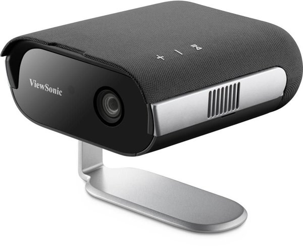 M1MAXN, LED Projector, Full