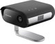 M1MAXN, LED Projector, Full