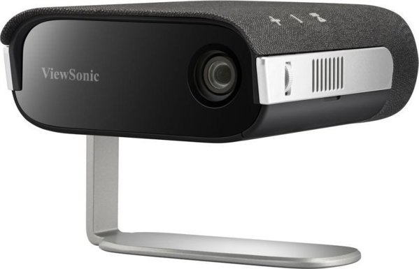 M1XG - Projector, WVGA