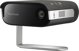 M1XG - Projector, WVGA