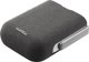 M1XG - Projector, WVGA
