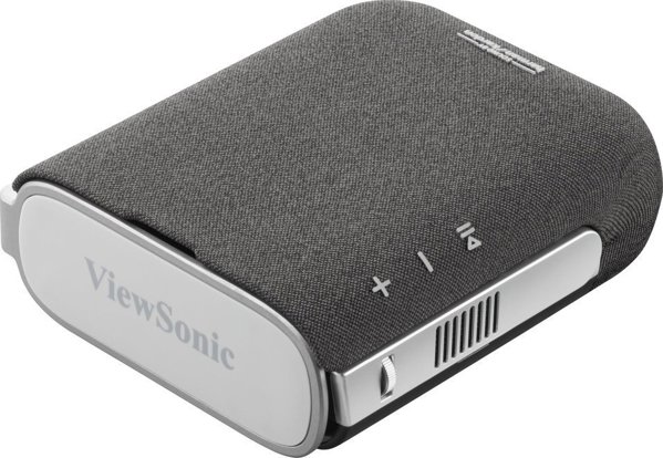 M1XG - Projector, WVGA