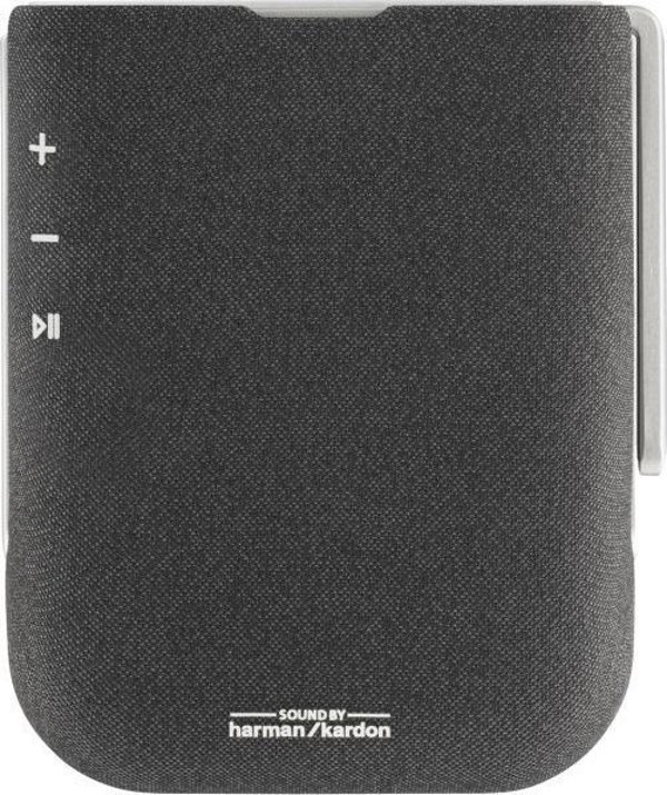 M1XG - Projector, WVGA