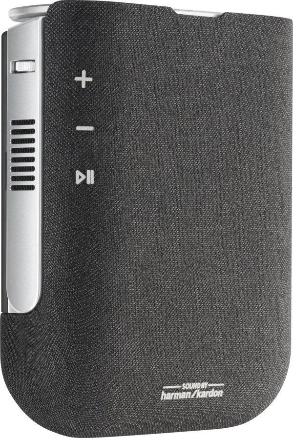 M1XG - Projector, WVGA