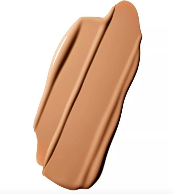 MAC, Studio Fix, Corrective, Liquid Concealer, NC37, 12 ml For Women
