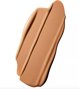 MAC, Studio Fix, Corrective, Liquid Concealer, NC37, 12 ml For Women