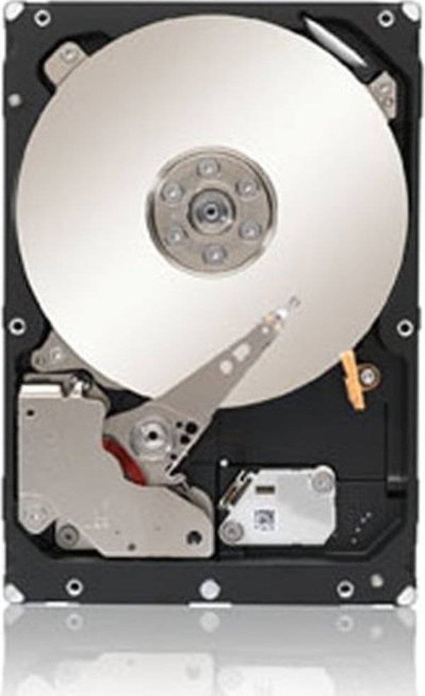 Μονάδα δίσκου Lenovo 900GB 10K 6Gb SAS 2.5" HDD V3700