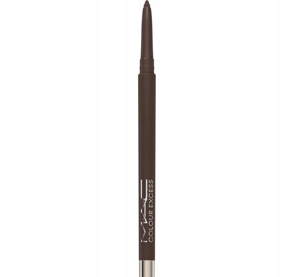MAC, Colour Excess, Gel Pencil Eyeliner, Sick tat bro, 0.35 g For Women
