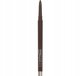MAC, Colour Excess, Gel Pencil Eyeliner, Sick tat bro, 0.35 g For Women