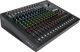 Mackie ONYX 16 - Mikser audio