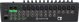 Mackie ONYX 16 - Mikser audio