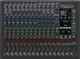 Mackie ONYX 16 - Mikser audio