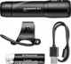 MacTronic Φως Ποδηλάτου Scream 3.1, Μπροστινό, 1000lm, Λευκό