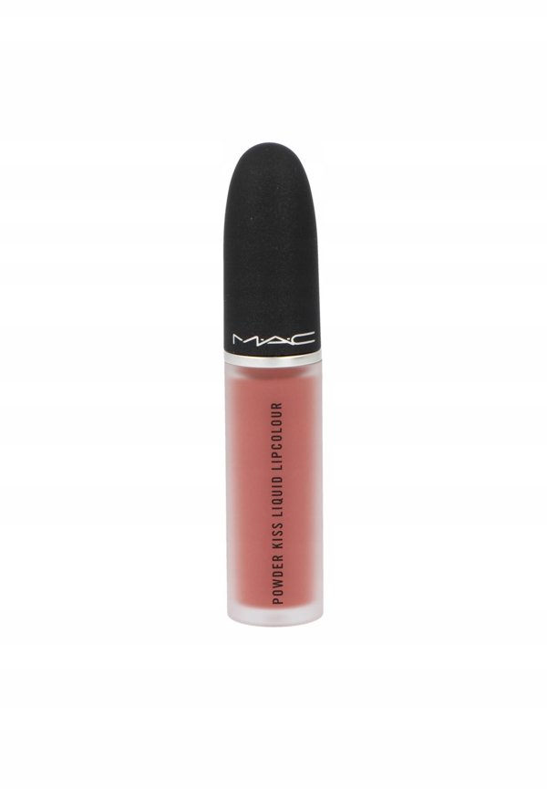 MAC, Powder Kiss, Liquid Lipstick, 996, Date-Maker, 5 ml For Women