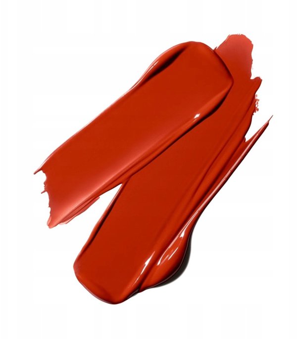 MAC, Locked Kiss 24HR, Liquid Lipstick, 92, Brazen, 4 ml For Women