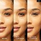MAC, Studio Fix Every-Wear, Corrective, Liquid Concealer, NC42, 12 ml For Women
