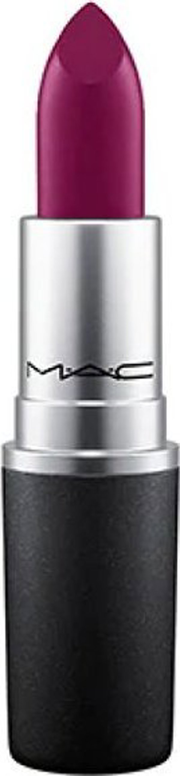 MAC Mini Matte Lipstick, Rebel, 1.8g, Κραγιόν για Γυναίκες