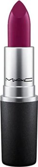 MAC Mini Matte Lipstick, Rebel, 1.8g, Κραγιόν για Γυναίκες