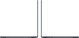 MacBook Air 13" M4 Midnight/M4-10C-CPU,10C-GPU/24GB/256GB SSD/BKey-ID-Deutsch/70W USB-C Power