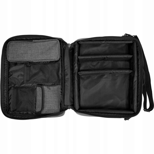 Mackie Compact Mixer Carry Bag – Torba transportowa na mikser