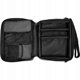 Mackie Compact Mixer Carry Bag – Torba transportowa na mikser