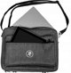 Mackie Compact Mixer Carry Bag – Torba transportowa na mikser