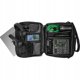 Mackie Compact Mixer Carry Bag – Torba transportowa na mikser