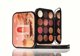 MAC, Connect In Colour, Eyeshadow Palette, Future Flame, 12 Shades, 12.2 g For Women