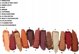 MAC, Connect In Colour, Eyeshadow Palette, Future Flame, 12 Shades, 12.2 g For Women