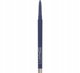MAC, Colour Excess, Gel Pencil Eyeliner, Stay The Night, 0.35 g For Women