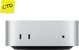 MAC MINI M4P 12/16/16 24GB 512G
