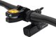 MacTronic Highline ABF0166 Επαναφορτιζόμενος Φακός Ποδηλάτου, 1000 lm, Εμπρόσθιος