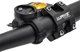 MacTronic Highline ABF0166 Επαναφορτιζόμενος Φακός Ποδηλάτου, 1000 lm, Εμπρόσθιος
