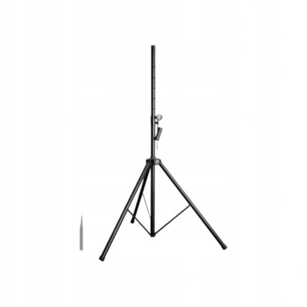 Mackie Loudspeaker Tripod Stand (6554076)