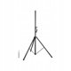 Mackie Loudspeaker Tripod Stand (6554076)