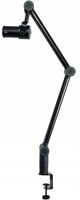 MACKIE DB-200 Desktop Microphone Boom Arm