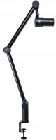 MACKIE DB-200 Desktop Microphone Boom Arm
