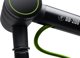 MACKIE DB-200 Desktop Microphone Boom Arm