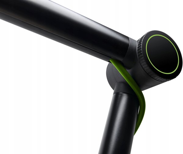 MACKIE DB-200 Desktop Microphone Boom Arm