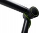 MACKIE DB-200 Desktop Microphone Boom Arm