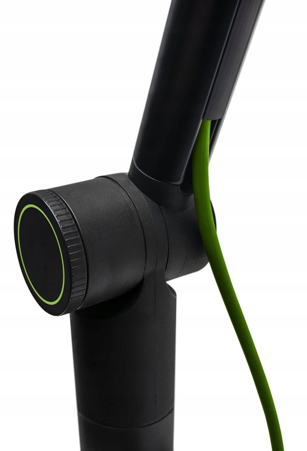 MACKIE DB-200 Desktop Microphone Boom Arm